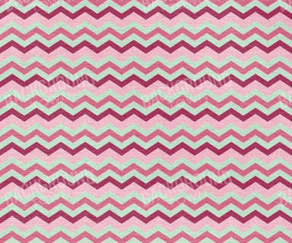 Carmindy 5X42 Fleece ( 60 X 50 Inch ) Backdrop