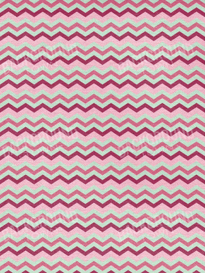 Carmindy 5X68 Fleece ( 60 X 80 Inch ) Backdrop