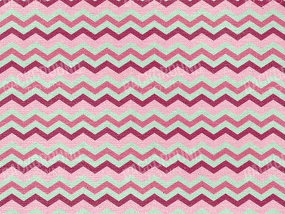 Carmindy 68X5 Fleece ( 80 X 60 Inch ) Backdrop