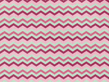 Carmindy 68X5 Fleece ( 80 X 60 Inch ) Backdrop