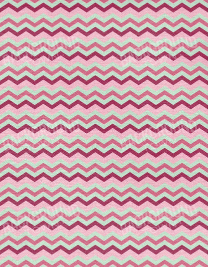 Carmindy 6X8 Fleece ( 72 X 96 Inch ) Backdrop