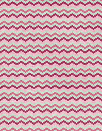 Carmindy 6X8 Fleece ( 72 X 96 Inch ) Backdrop