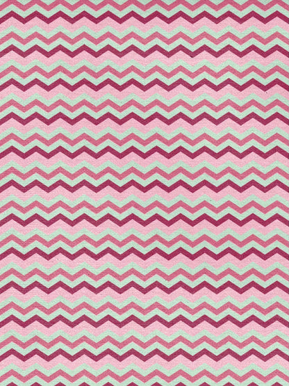 Carmindy 8X10 Fleece ( 96 X 120 Inch ) Backdrop