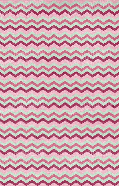 Carmindy 8X12 Ultracloth ( 96 X 144 Inch ) Backdrop