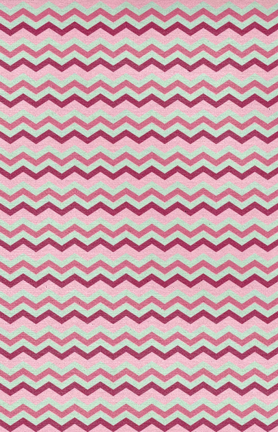 Carmindy 8X12 Ultracloth ( 96 X 144 Inch ) Backdrop
