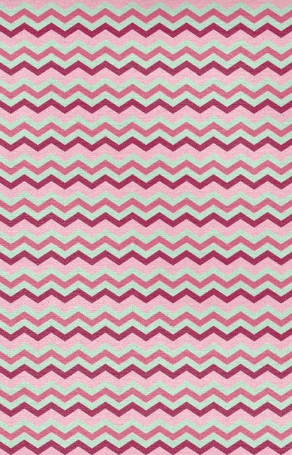 Carmindy 8X12 Ultracloth ( 96 X 144 Inch ) Backdrop