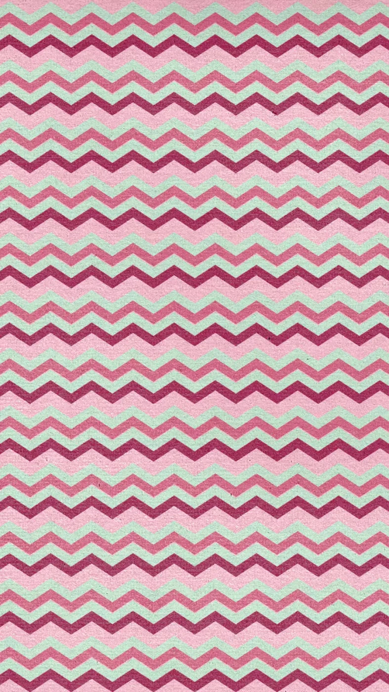 Carmindy 8X14 Ultracloth ( 96 X 168 Inch ) Backdrop