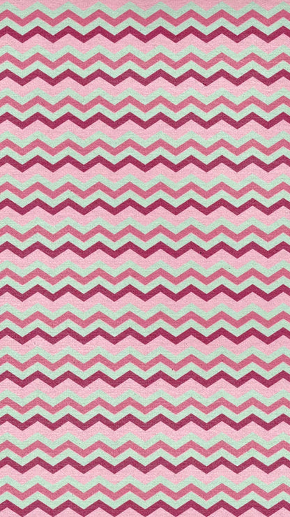 Carmindy 8X14 Ultracloth ( 96 X 168 Inch ) Backdrop