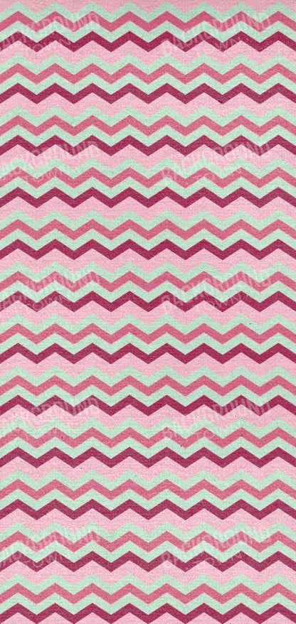 Carmindy 8X16 Ultracloth ( 96 X 192 Inch ) Backdrop