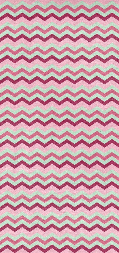 Carmindy 8X16 Ultracloth ( 96 X 192 Inch ) Backdrop