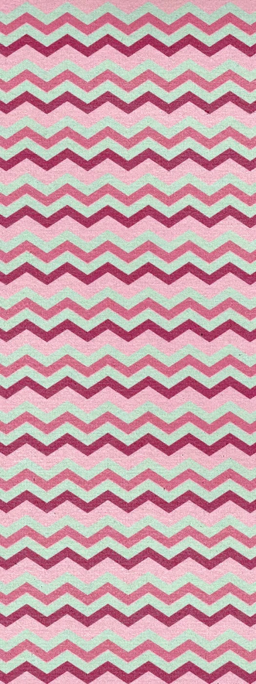 Carmindy 8X20 Ultracloth ( 96 X 240 Inch ) Backdrop