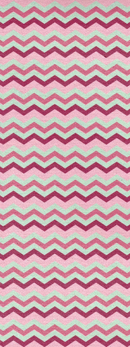 Carmindy 8X20 Ultracloth ( 96 X 240 Inch ) Backdrop