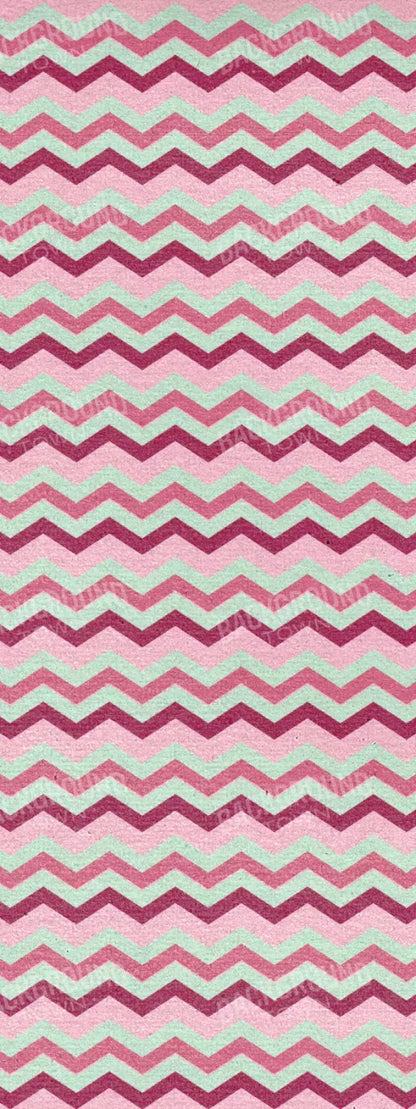 Carmindy 8X20 Ultracloth ( 96 X 240 Inch ) Backdrop