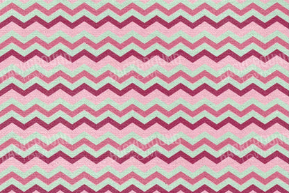 Carmindy 8X5 Ultracloth ( 96 X 60 Inch ) Backdrop