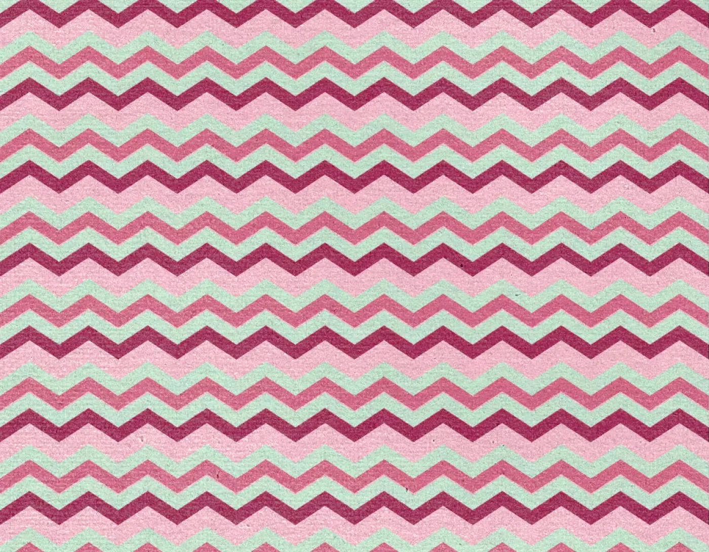 Carmindy 8X6 Fleece ( 96 X 72 Inch ) Backdrop