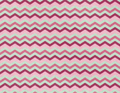 Carmindy 8X6 Fleece ( 96 X 72 Inch ) Backdrop