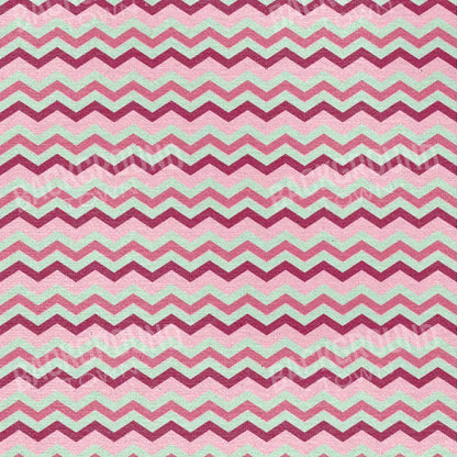 Carmindy 8X8 Fleece ( 96 X Inch ) Backdrop