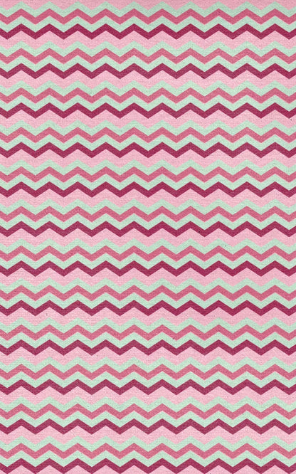 Carmindy 9X14 Ultracloth ( 108 X 168 Inch ) Backdrop