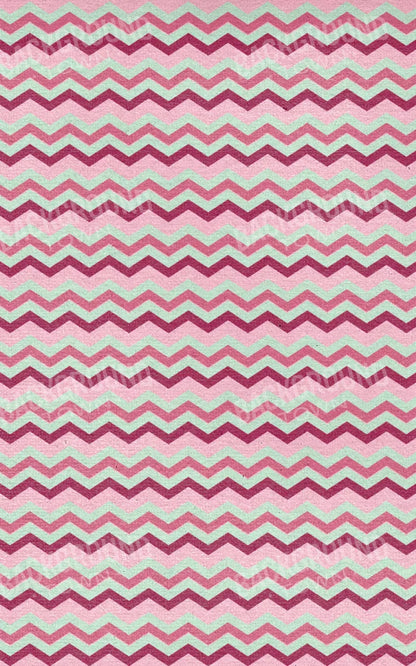 Carmindy 9X14 Ultracloth ( 108 X 168 Inch ) Backdrop