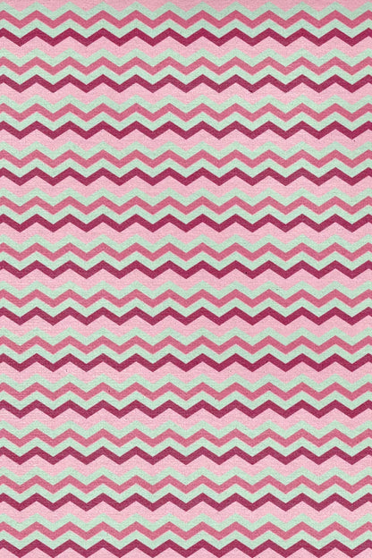 Carmindy 4X5 Rubbermat Floor ( 48 X 60 Inch ) Backdrop