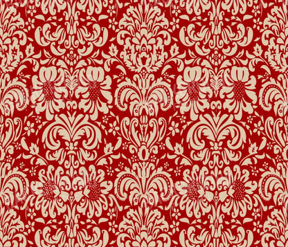 Carmine 2 12X10 Ultracloth ( 144 X 120 Inch ) Backdrop