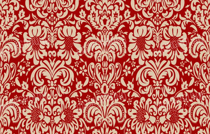 Carmine 2 12X8 Ultracloth ( 144 X 96 Inch ) Backdrop