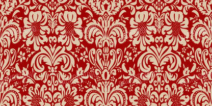 Carmine 2 20X10 Ultracloth ( 240 X 120 Inch ) Backdrop