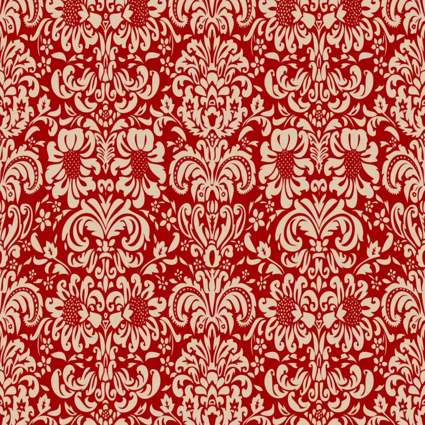 Carmine 2 5X5 Rubbermat Floor ( 60 X Inch ) Backdrop