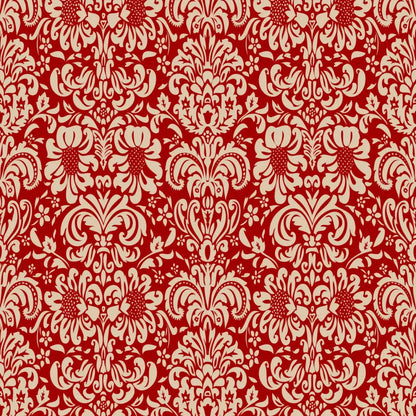 Carmine 2 5X5 Rubbermat Floor ( 60 X Inch ) Backdrop