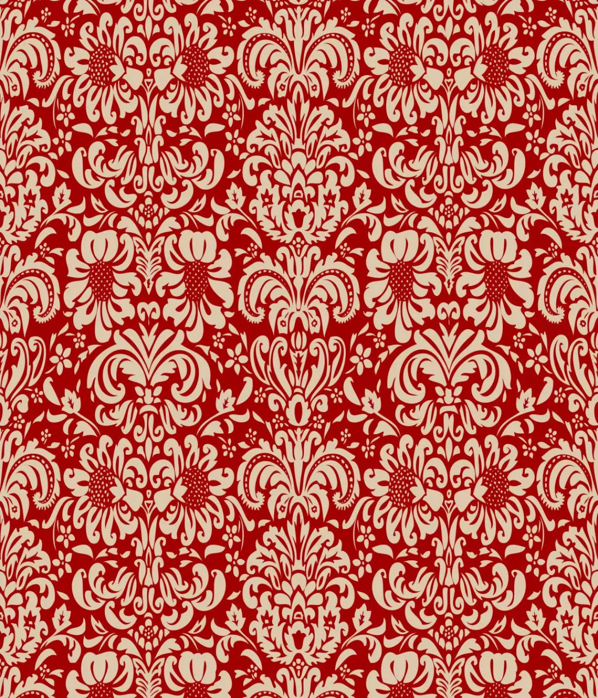 Carmine 2 10X12 Ultracloth ( 120 X 144 Inch ) Backdrop