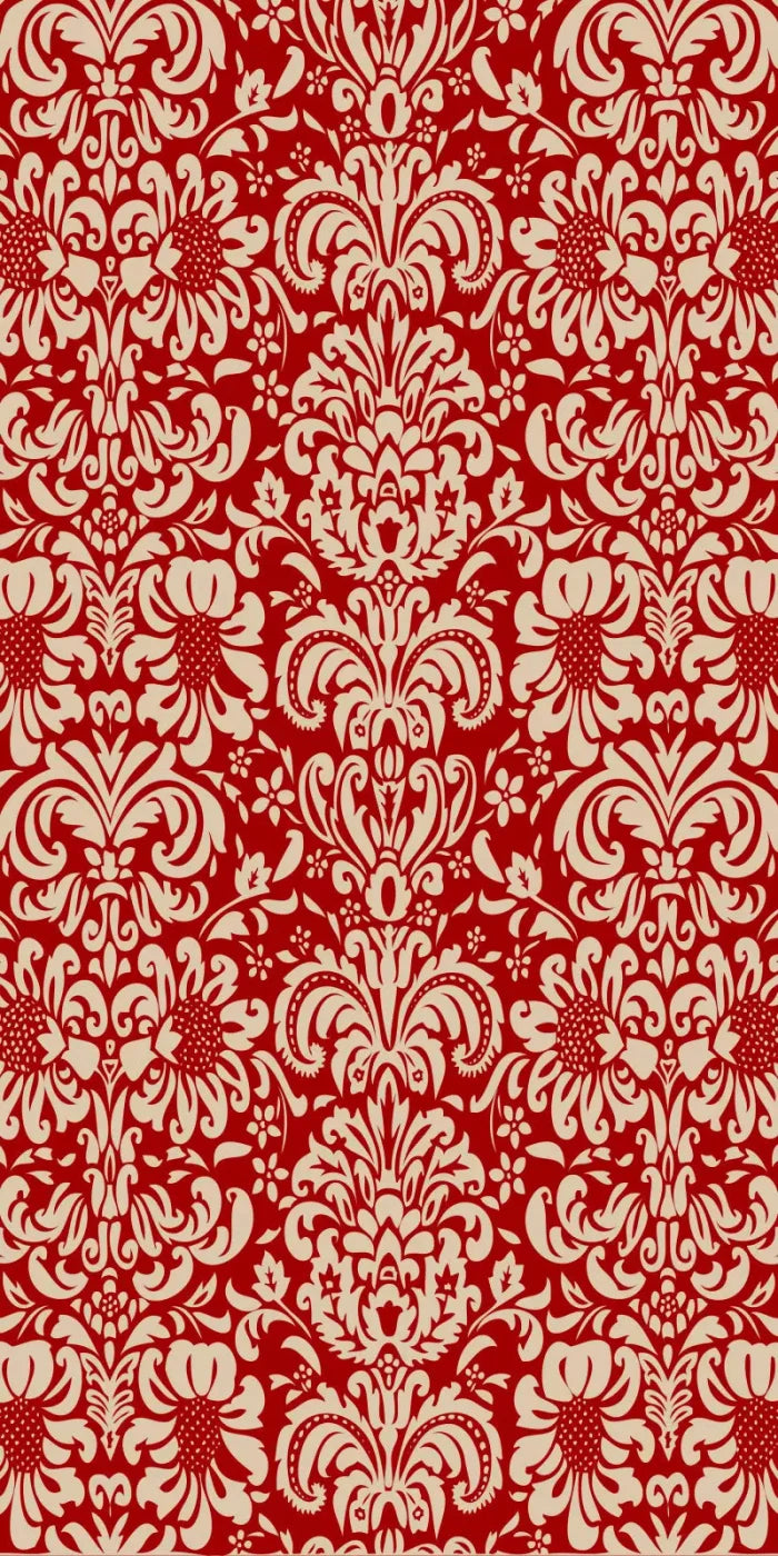 Carmine 2 10X20 Ultracloth ( 120 X 240 Inch ) Backdrop