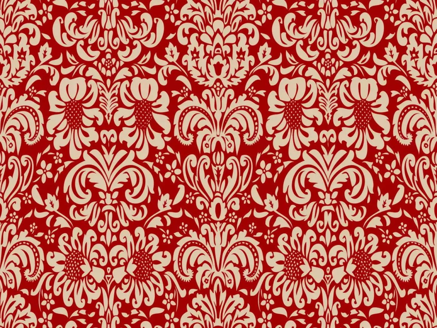 Carmine 2 10X8 Fleece ( 120 X 96 Inch ) Backdrop