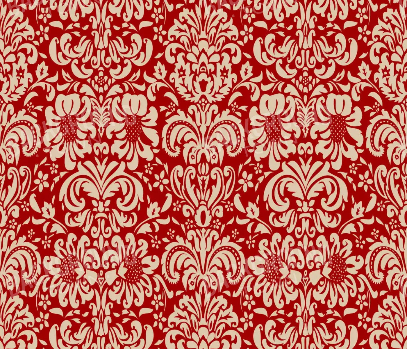 Carmine 2 12X10 Ultracloth ( 144 X 120 Inch ) Backdrop