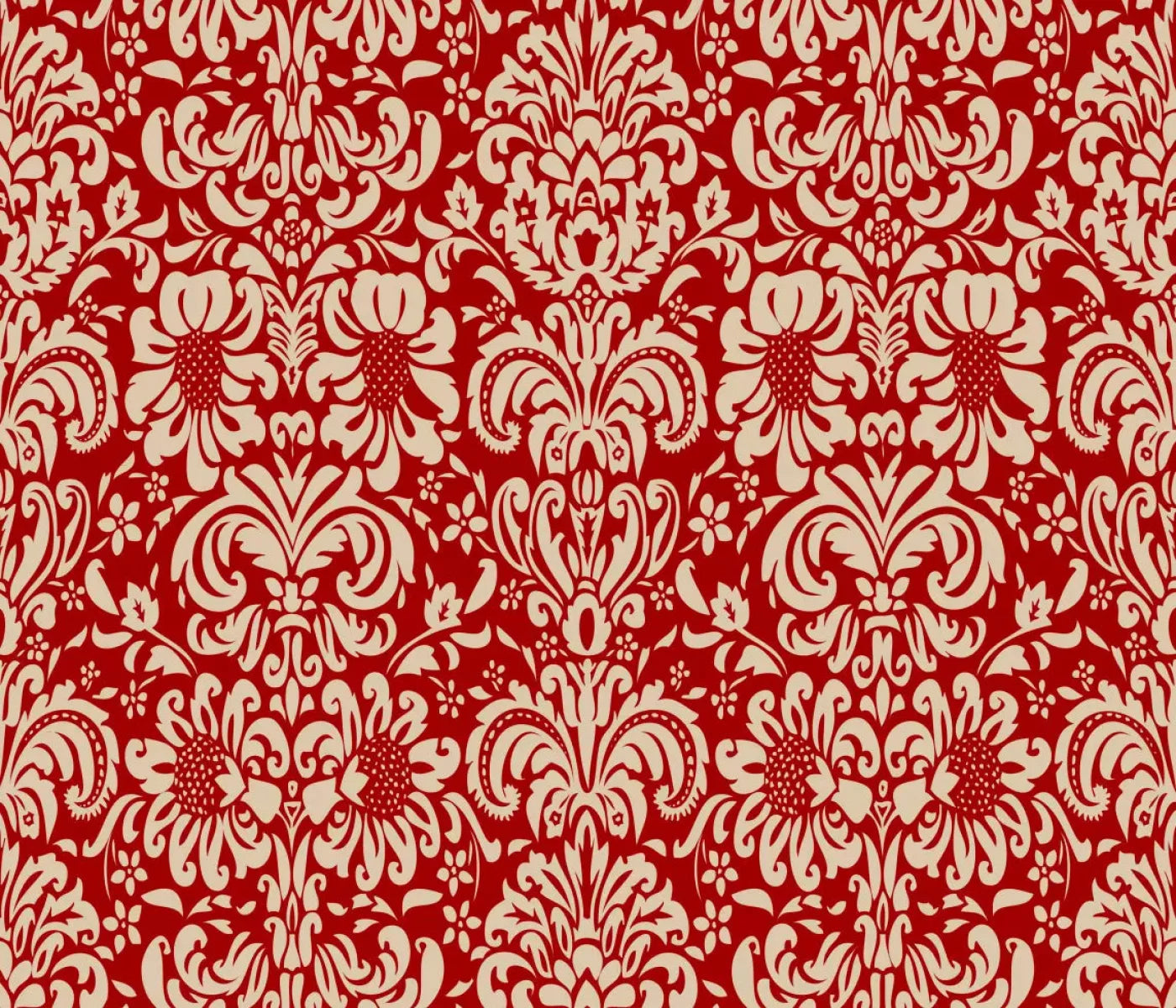 Carmine 2 12X10 Ultracloth ( 144 X 120 Inch ) Backdrop