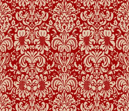Carmine 2 12X10 Ultracloth ( 144 X 120 Inch ) Backdrop