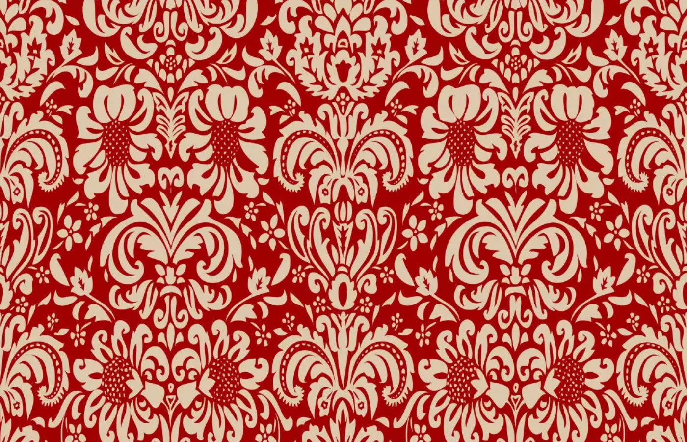 Carmine 2 12X8 Ultracloth ( 144 X 96 Inch ) Backdrop