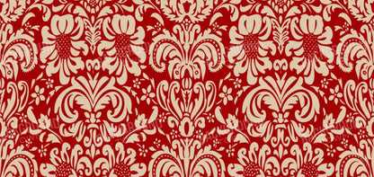 Carmine 2 16X8 Ultracloth ( 192 X 96 Inch ) Backdrop