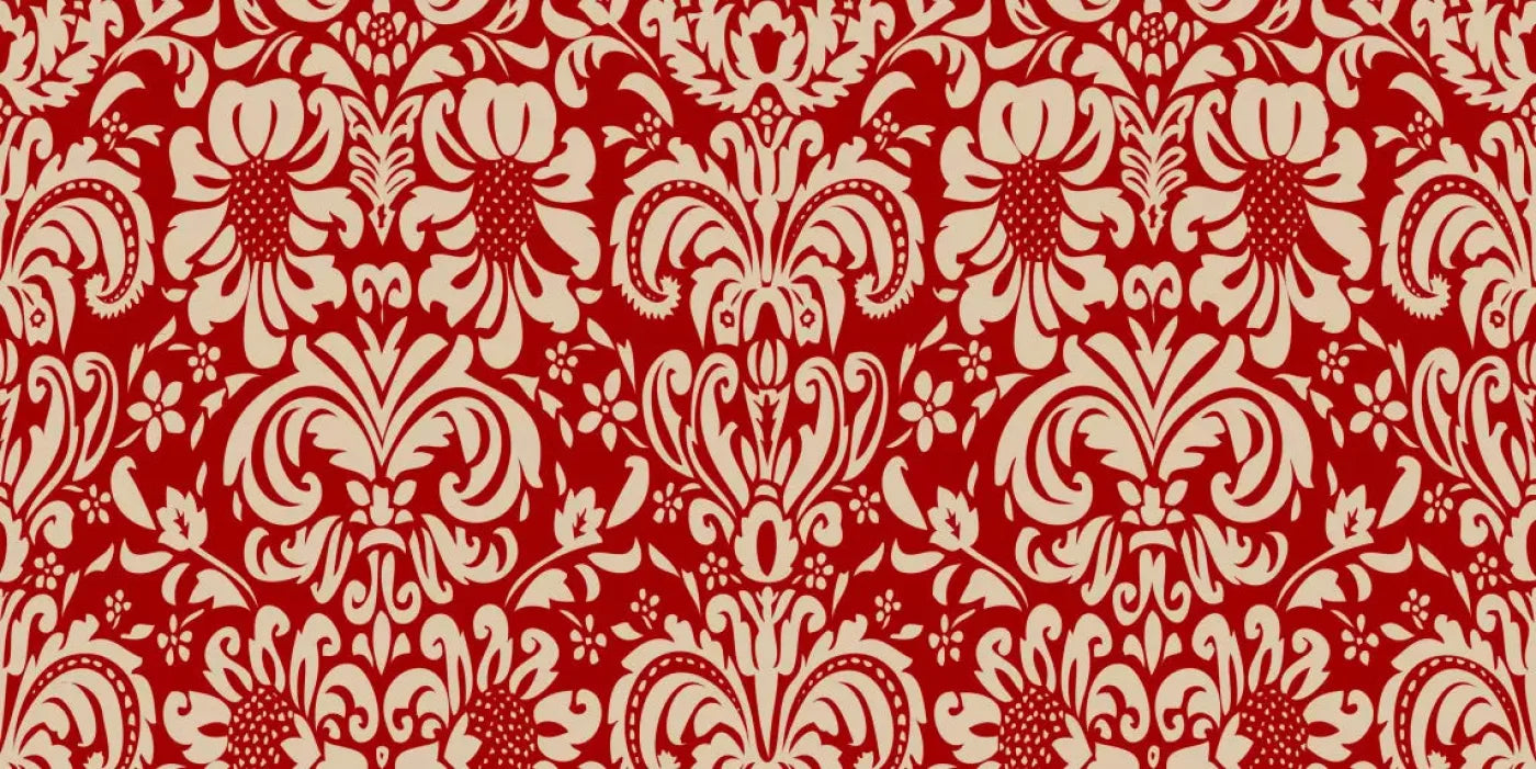 Carmine 2 20X10 Ultracloth ( 240 X 120 Inch ) Backdrop