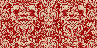 Carmine 2 20X10 Ultracloth ( 240 X 120 Inch ) Backdrop
