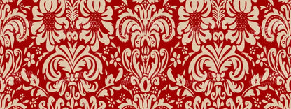 Carmine 2 20X8 Ultracloth ( 240 X 96 Inch ) Backdrop