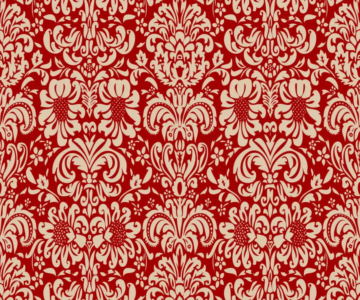 Carmine 2 5X42 Fleece ( 60 X 50 Inch ) Backdrop