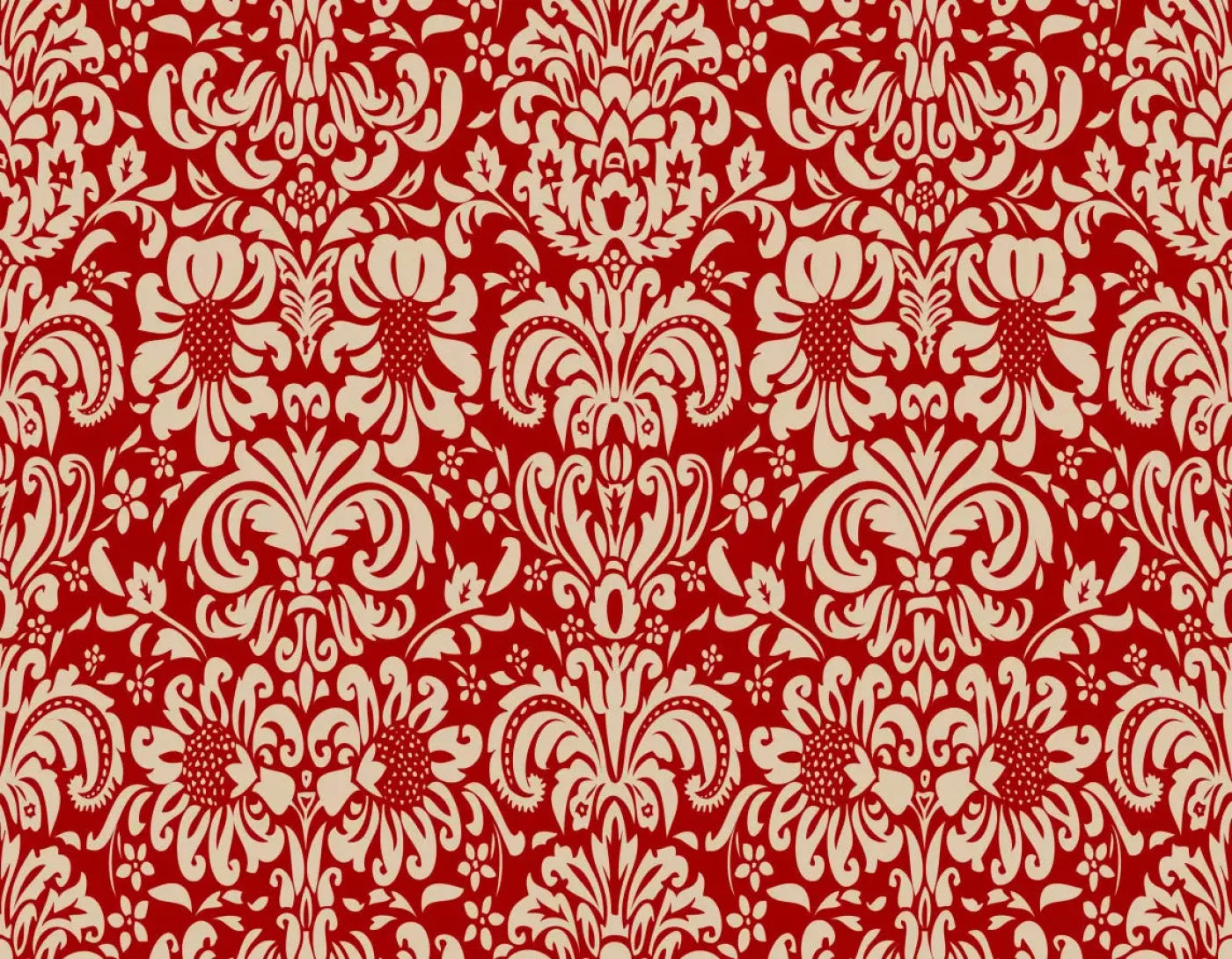 Carmine 2 8X6 Fleece ( 96 X 72 Inch ) Backdrop