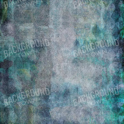 Carnival 10X10 Ultracloth ( 120 X Inch ) Backdrop