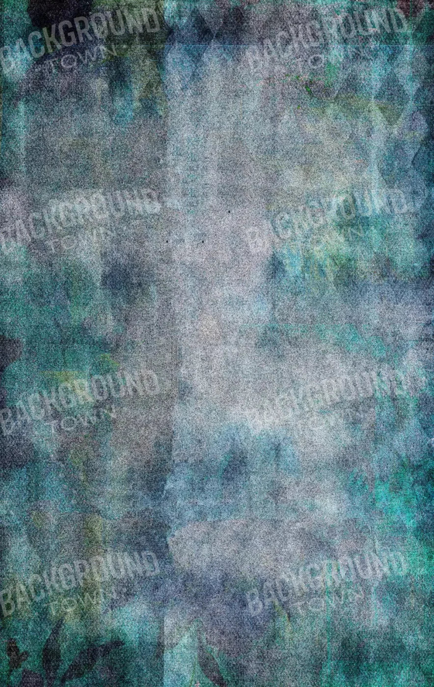Carnival 10X16 Ultracloth ( 120 X 192 Inch ) Backdrop
