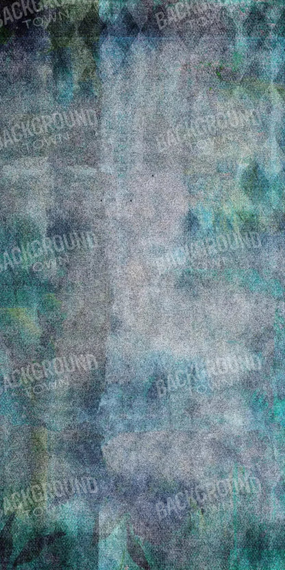 Carnival 10X20 Ultracloth ( 120 X 240 Inch ) Backdrop