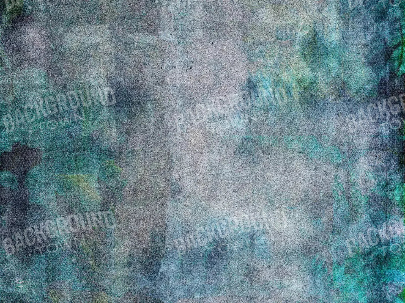 Carnival 10X8 Fleece ( 120 X 96 Inch ) Backdrop