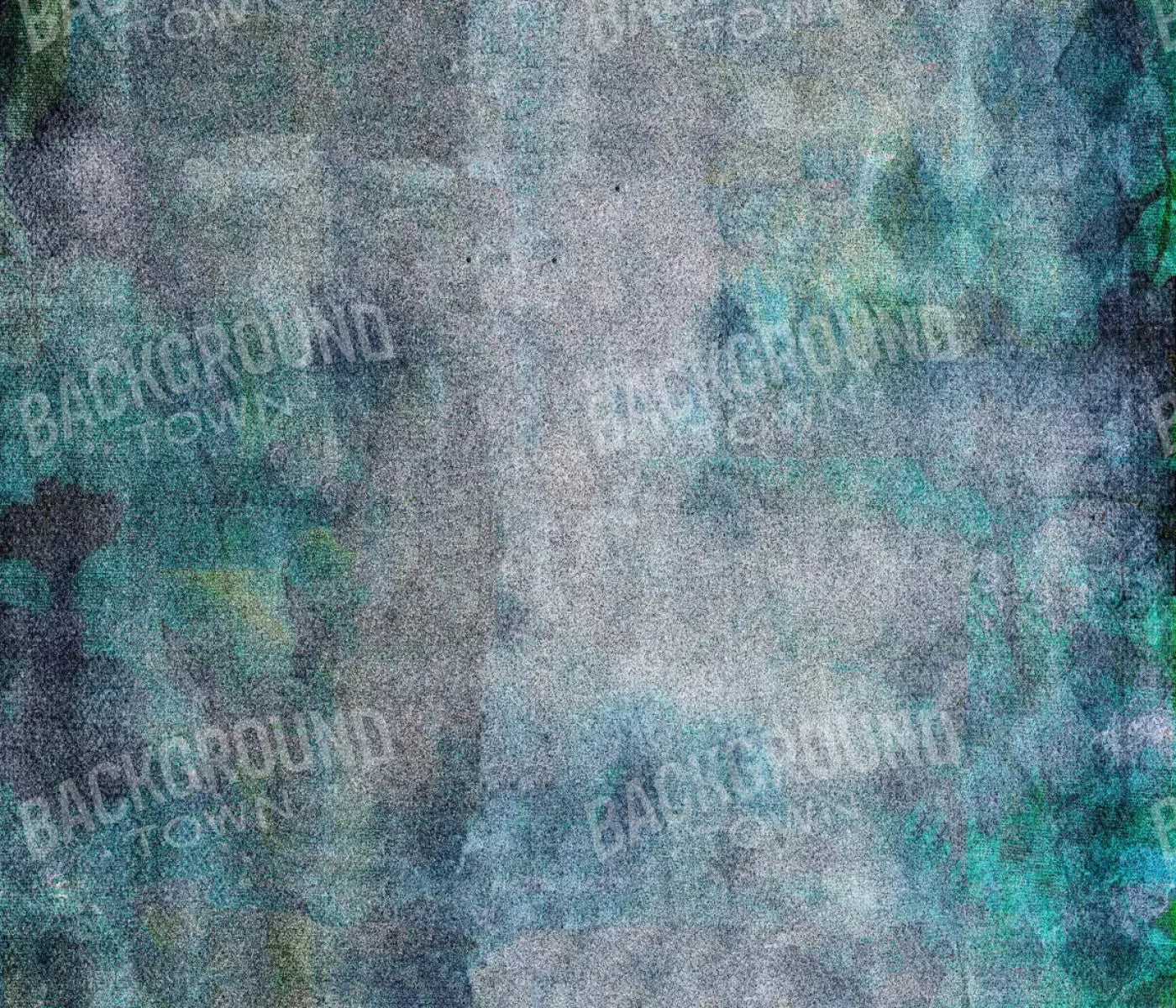 Carnival 12X10 Ultracloth ( 144 X 120 Inch ) Backdrop