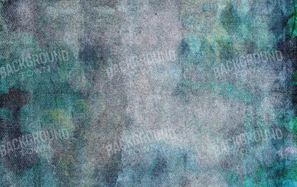 Carnival 16X10 Ultracloth ( 192 X 120 Inch ) Backdrop