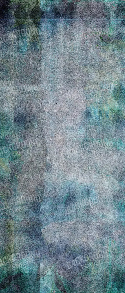 Carnival 5X12 Ultracloth For Westcott X-Drop ( 60 X 144 Inch ) Backdrop