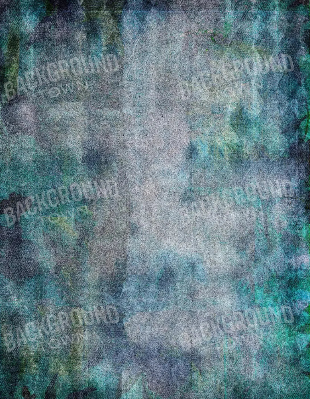 Carnival 6X8 Fleece ( 72 X 96 Inch ) Backdrop